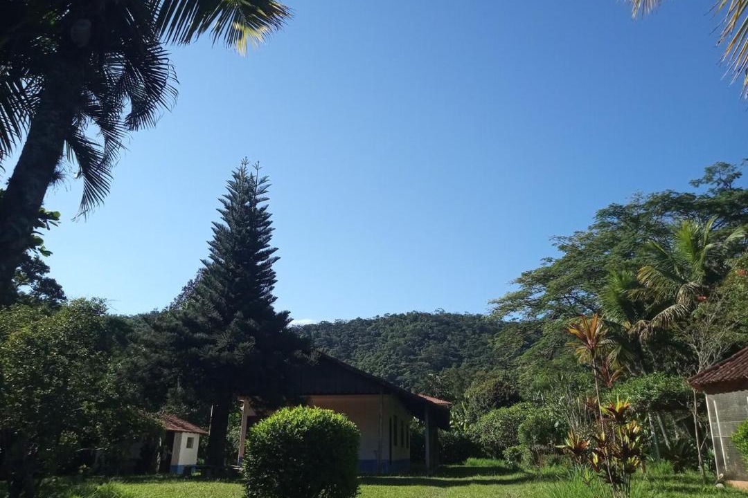 Photo of Others in Paty do Alferes