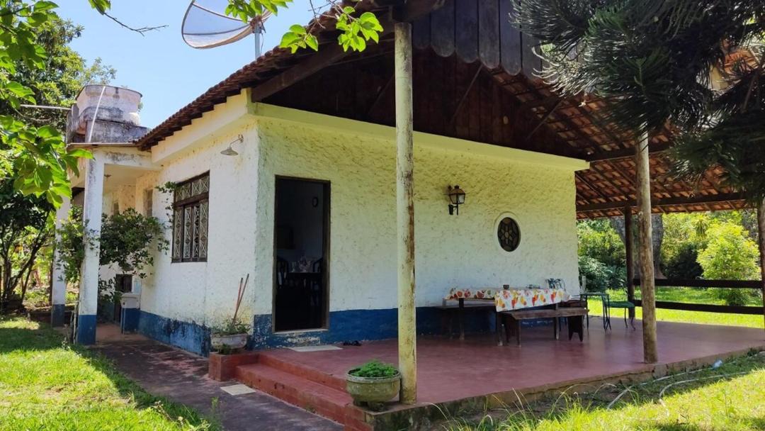 Photo of Others in Paty do Alferes