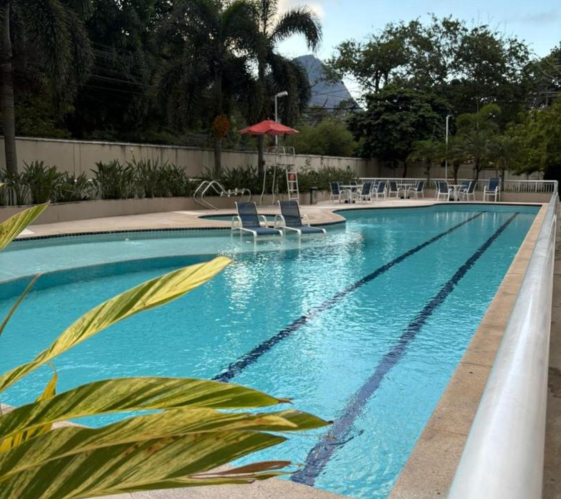 Photo of Others in Jacarepagua