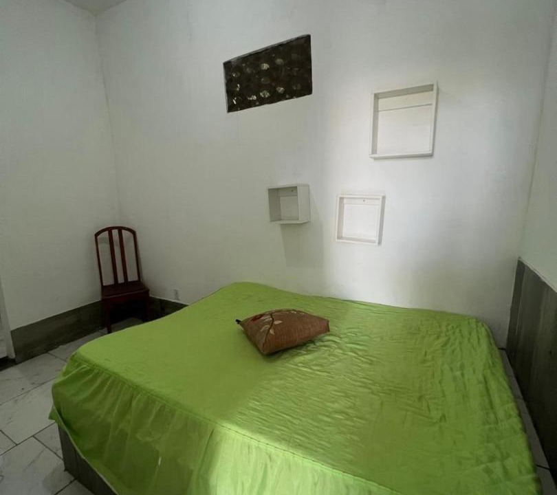 Photo of Bedroom in Porto da Roca