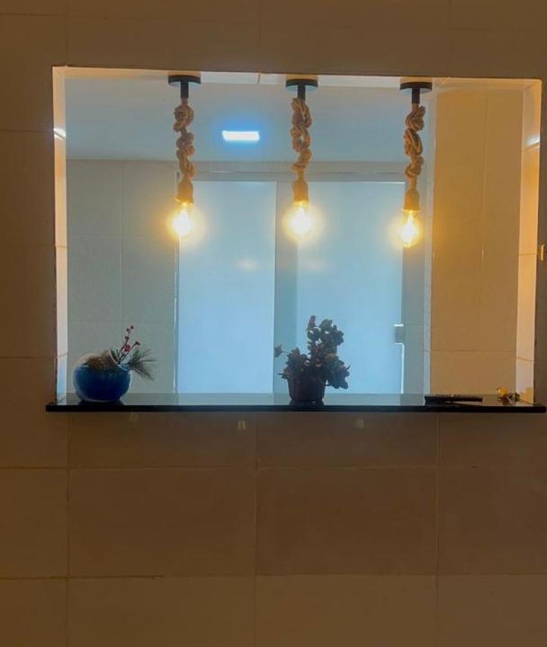 Photo of Bathroom in Porto da Roca