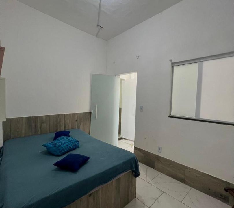 Photo of Bedroom in Porto da Roca
