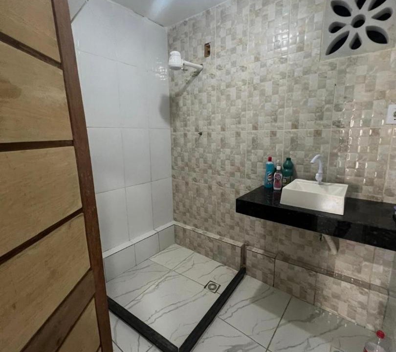 Photo of Bathroom in Porto da Roca