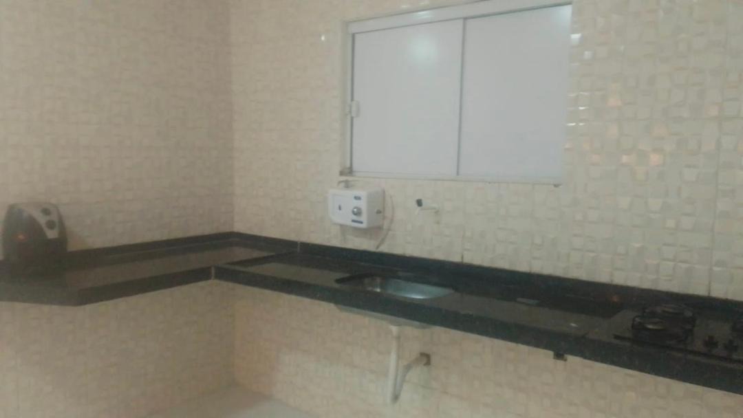 Photo of Bathroom in Porto da Roca