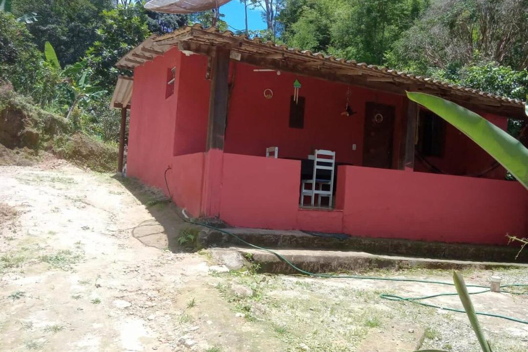 Photo of Others in Macae