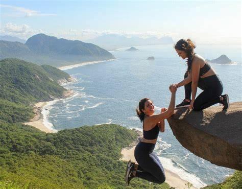Photo of Others in Barra de Guaratiba