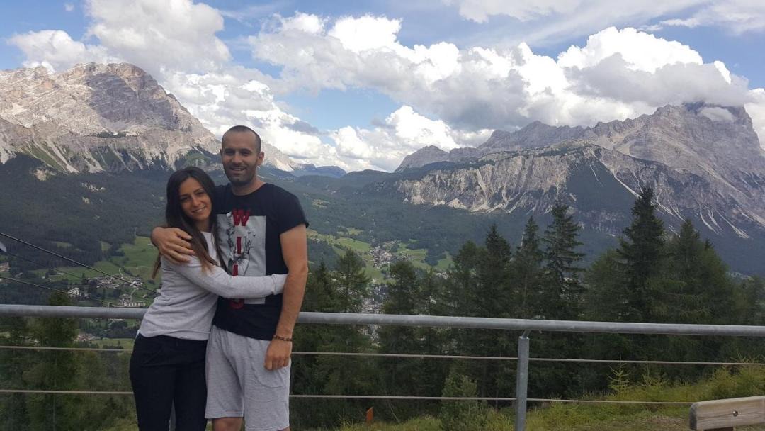 Photo of Others in Cortina d'Ampezzo Historic Centre