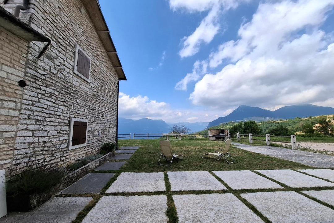 Photo of Others in Sant'Anna d'Alfaedo