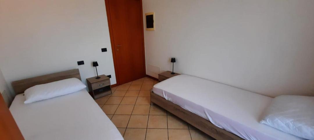 Photo of Bedroom in Salionze