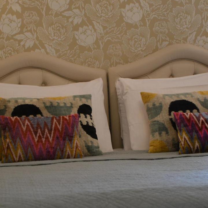 Photo of Bedroom in Citta Antica