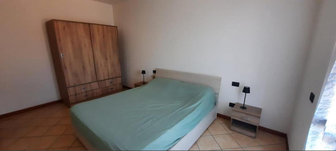 Photo of Bedroom in Salionze