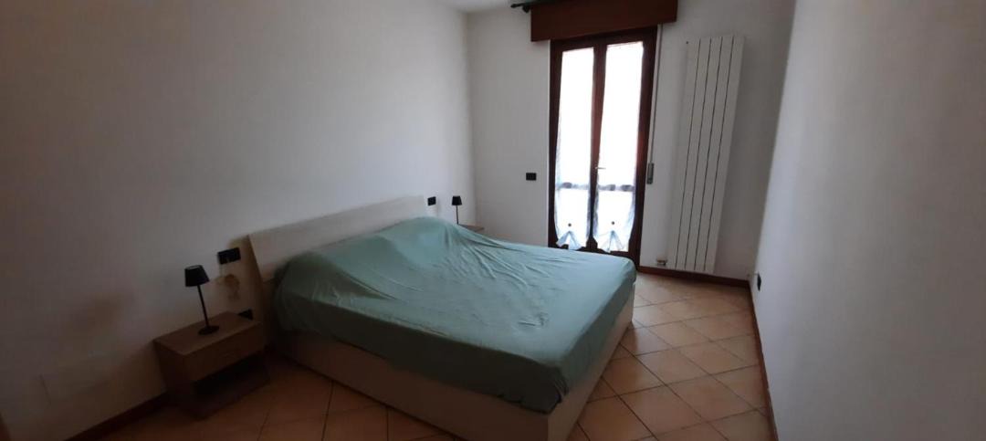 Photo of Bedroom in Salionze