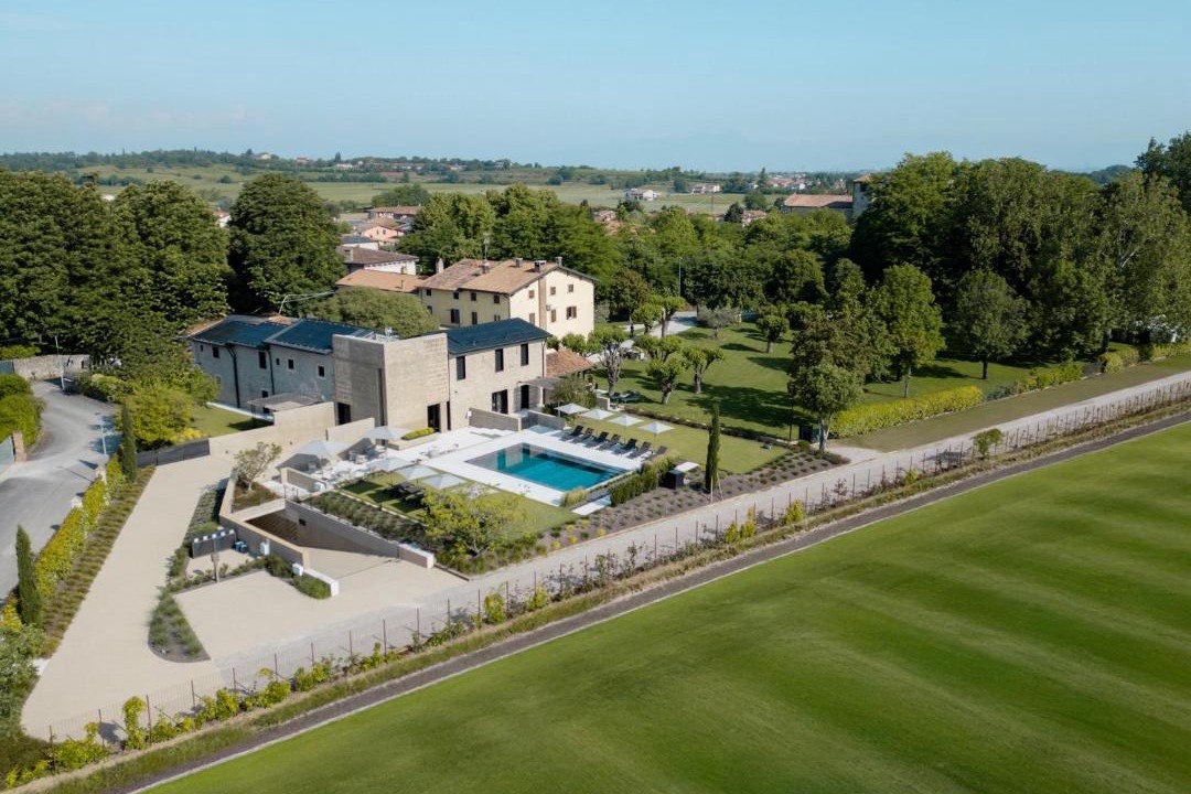 Photo of Others in Castelnuovo del Garda