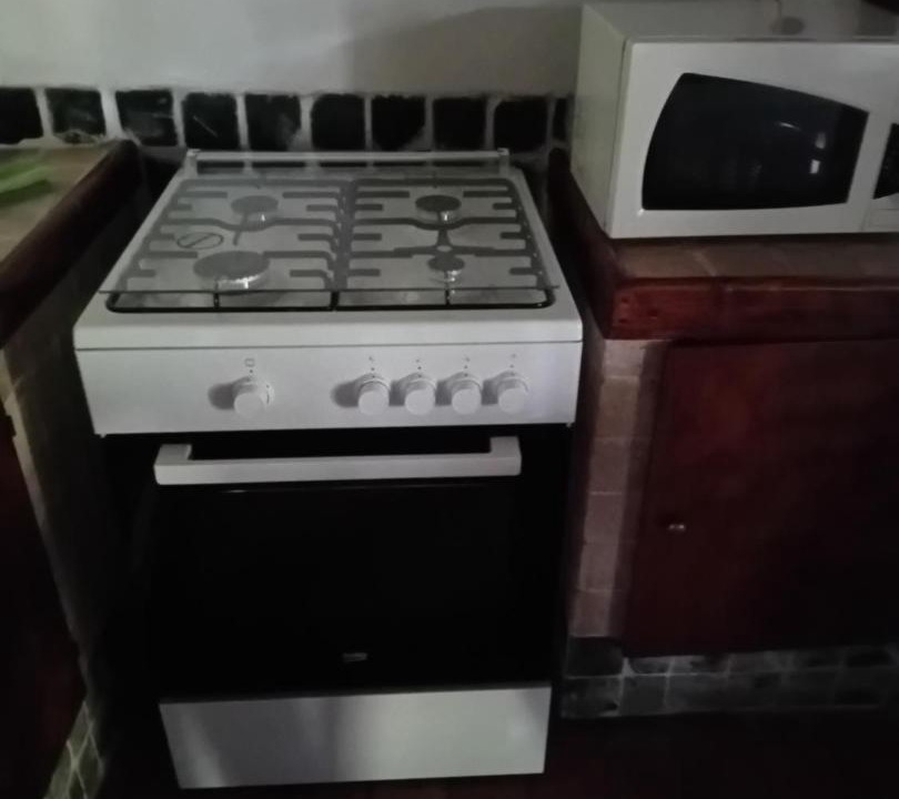 Photo of Kitchen in Cavarzere