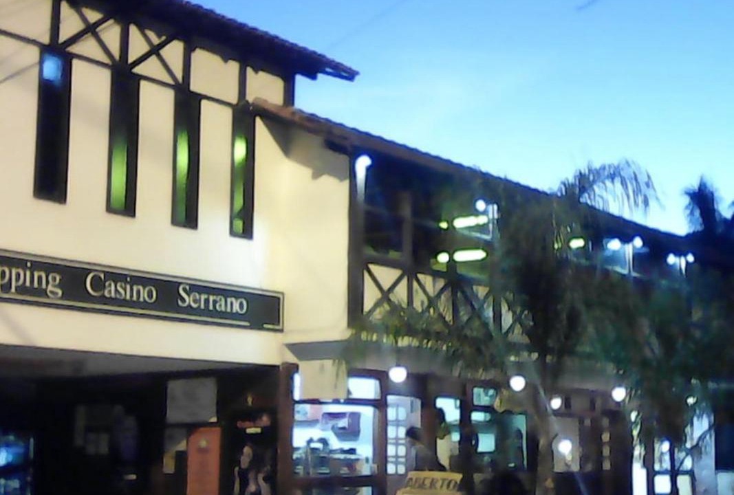 Photo of Others in Sao Pedro da Serra