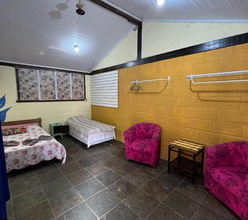 Photo of Bedroom in Sao Pedro da Serra