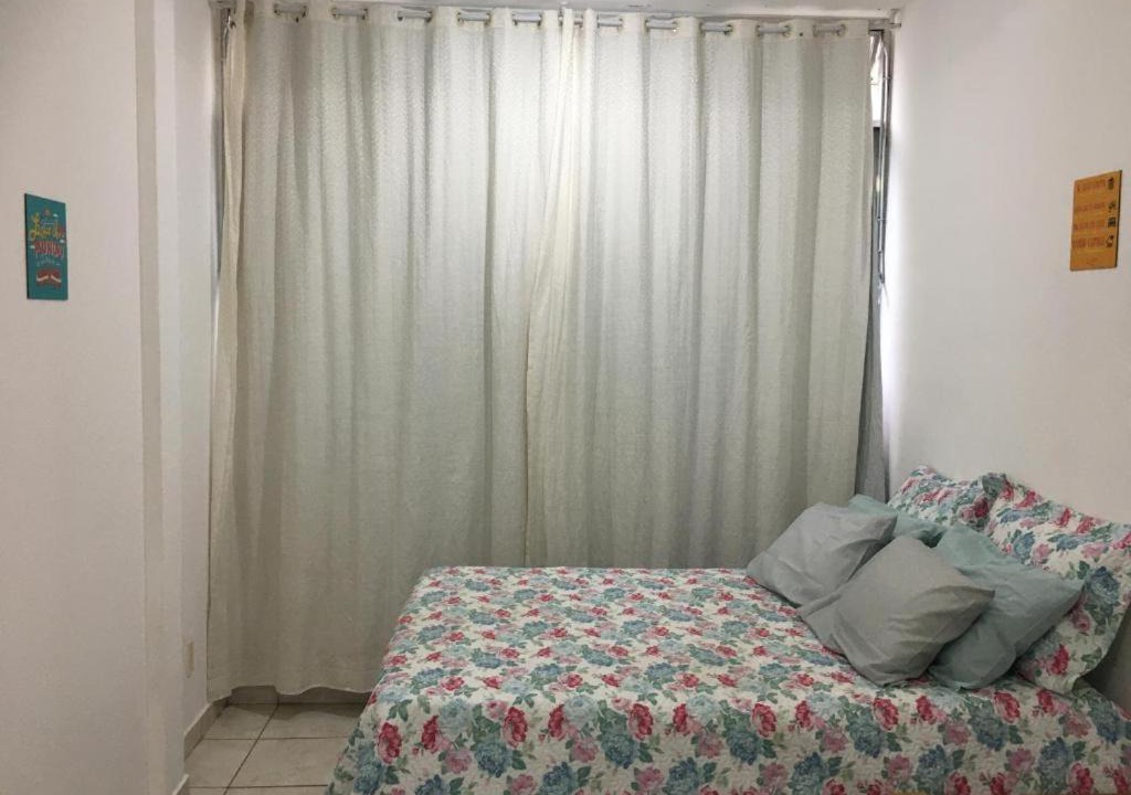 Photo of Bedroom in Sao Francisco Xavier