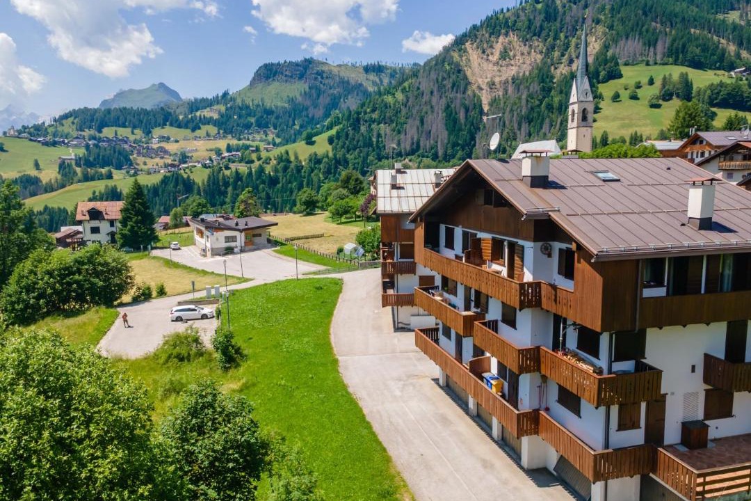 Photo of Others in Selva di Cadore