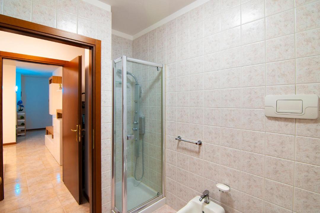 Photo of Bathroom in Sud