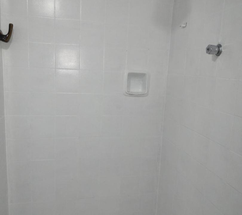 Photo of Bathroom in Pontal