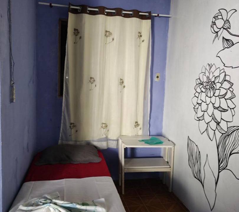 Photo of Bedroom in Pontal