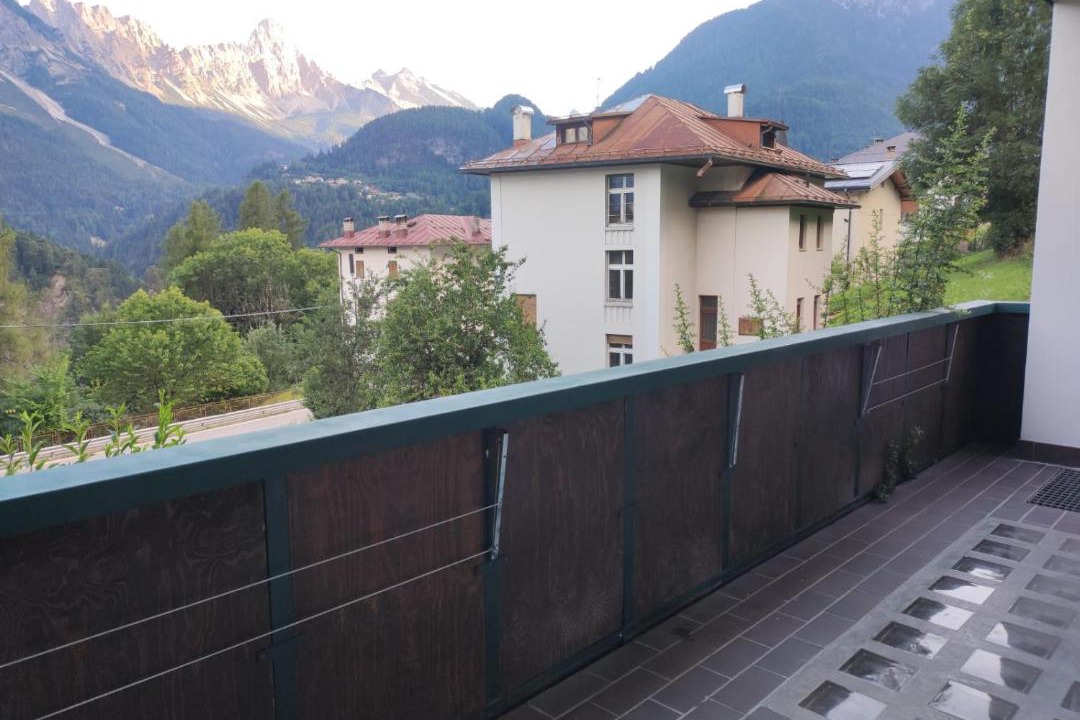 Photo of Others in Venas di Cadore