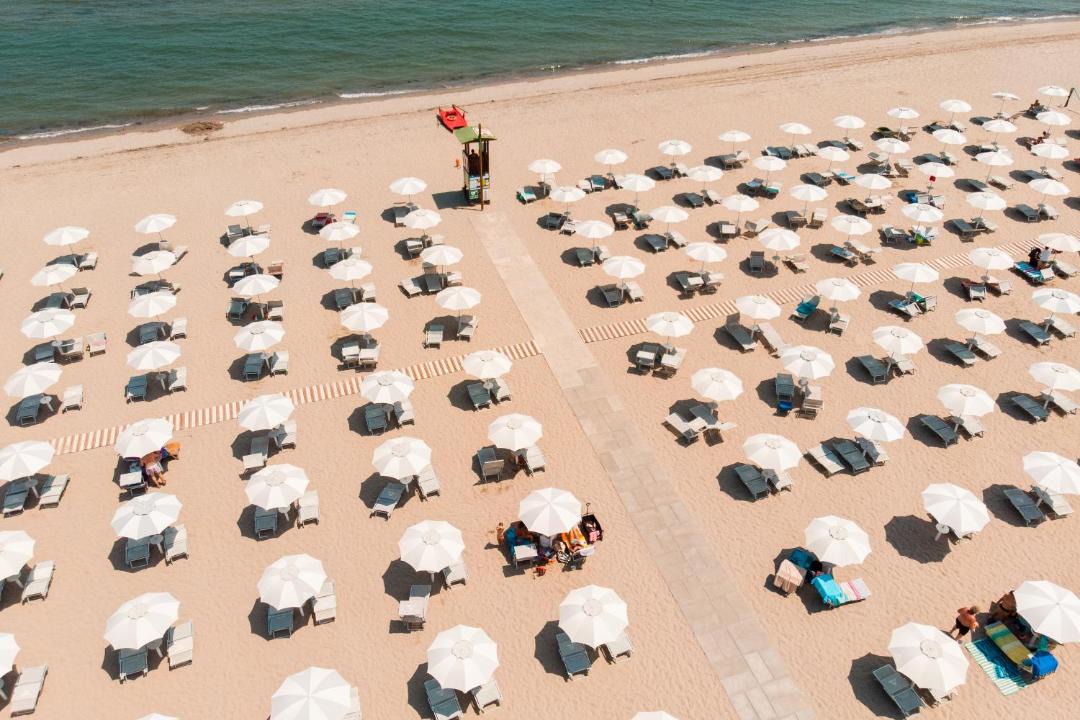 Photo of Others in Sottomarina