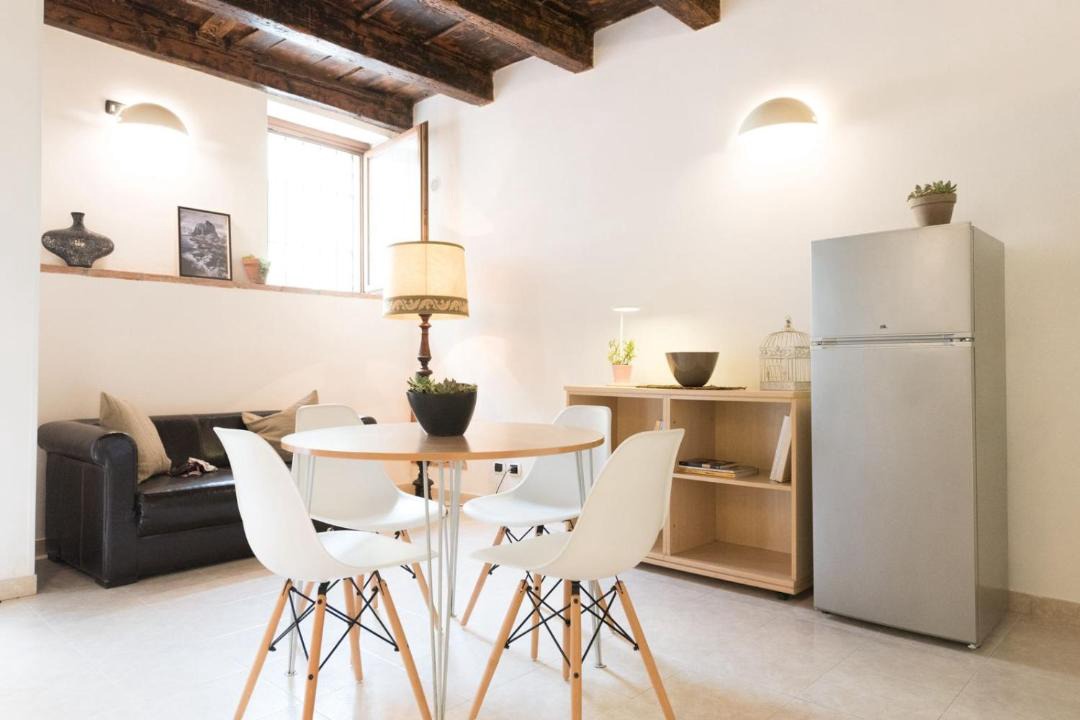 Photo of Kitchen in Verona City Centre