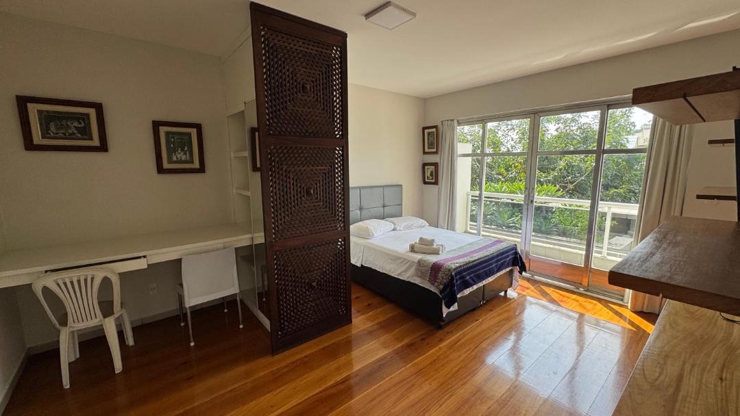Photo of Bedroom in Jardim Guanabara