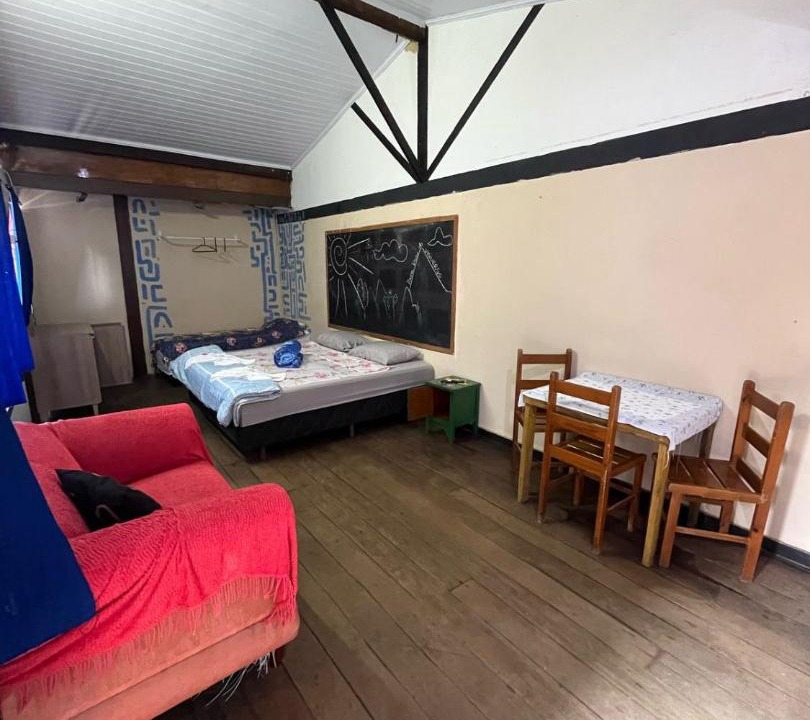 Photo of Bedroom in Sao Pedro da Serra