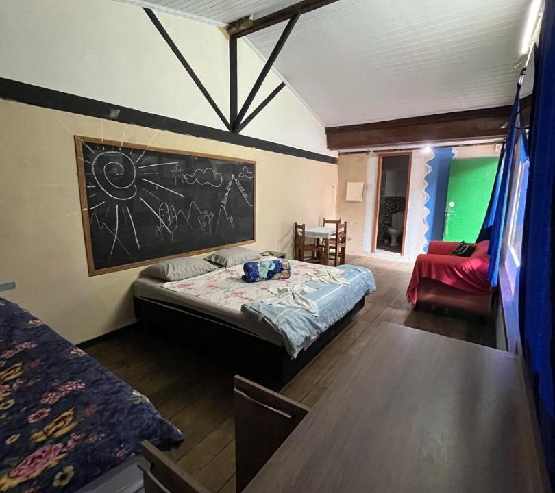 Photo of Bedroom in Sao Pedro da Serra