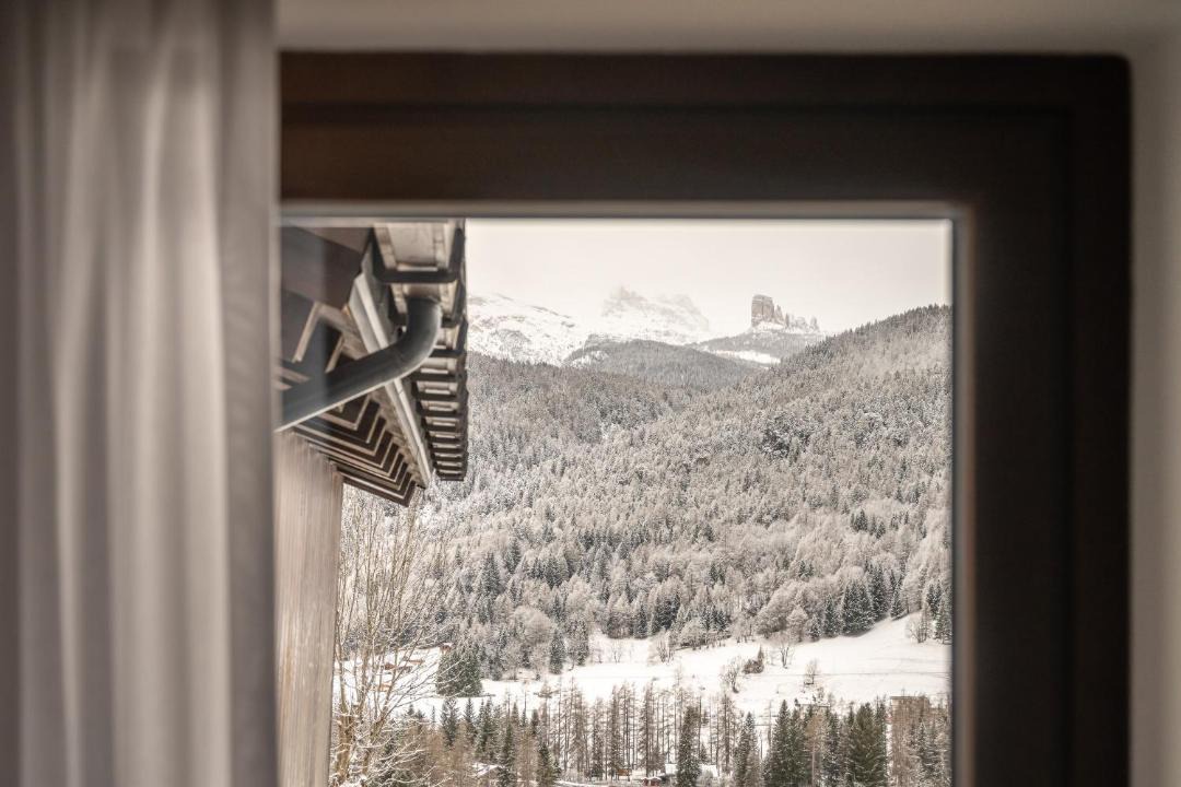 Photo of Others in Cortina d'Ampezzo