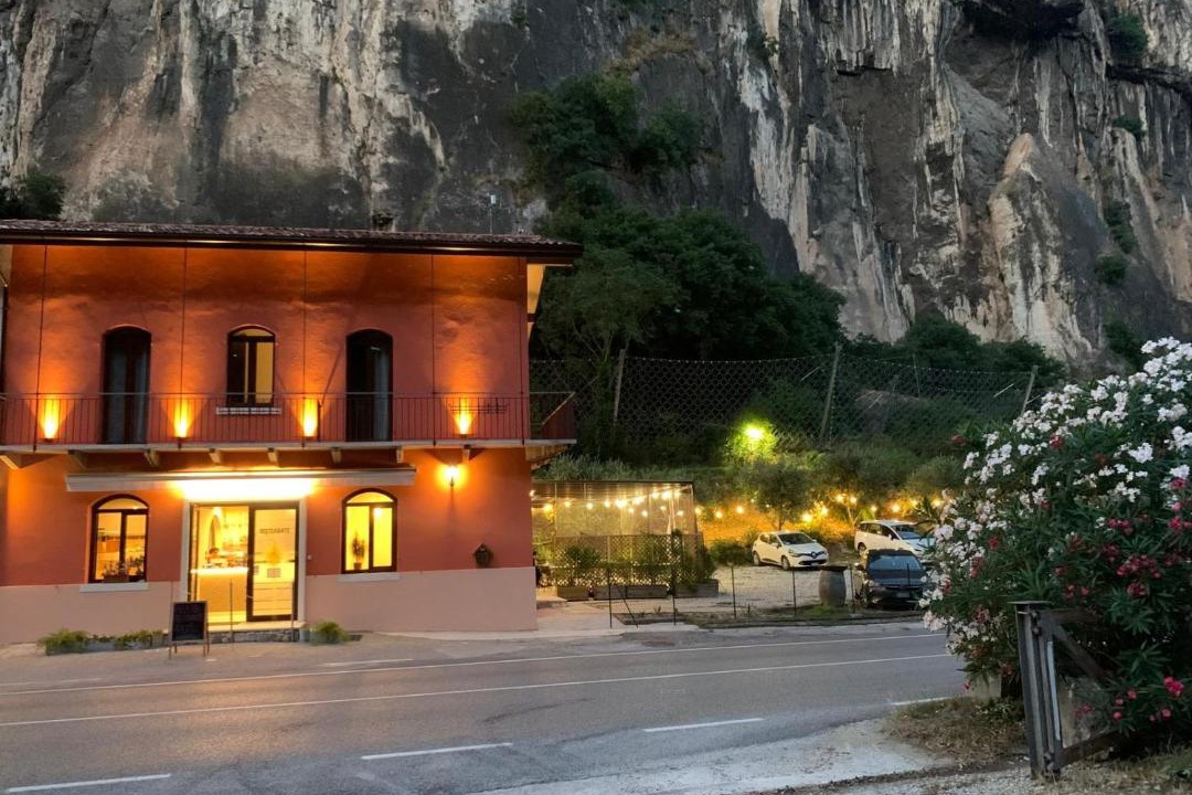 Photo of Others in Gargagnago di Valpolicella