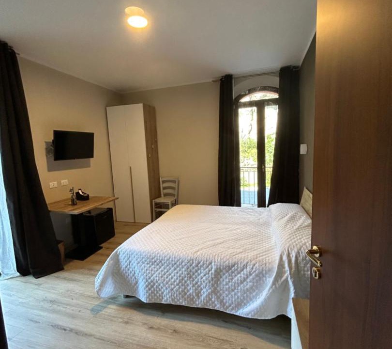 Photo of Bedroom in Gargagnago di Valpolicella