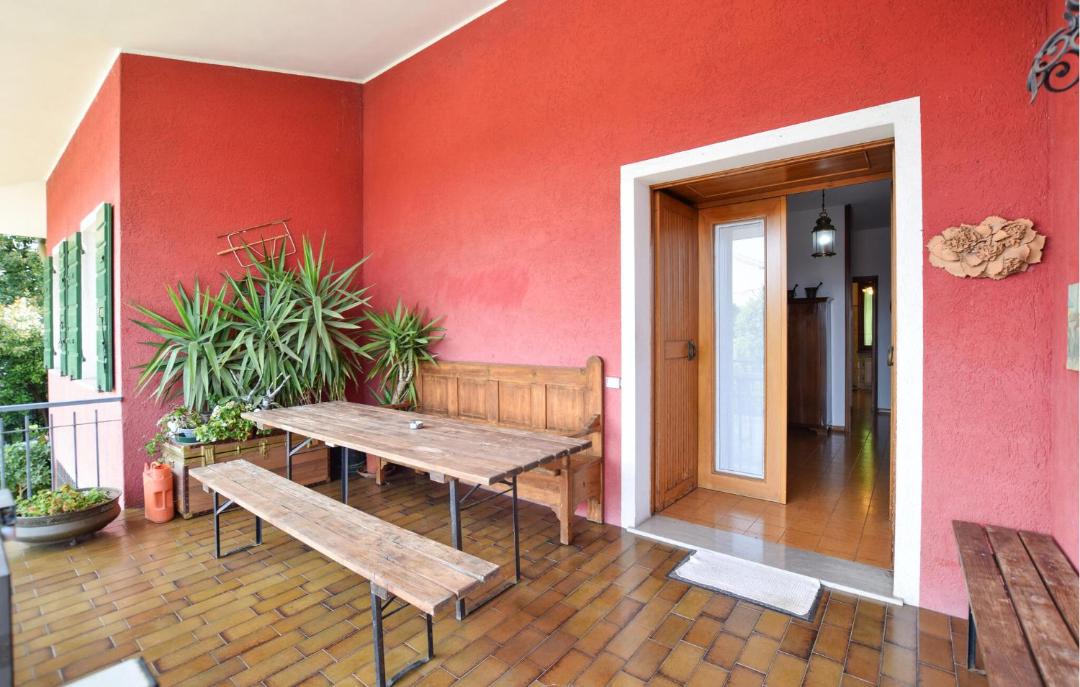Photo of Others in Montebelluna