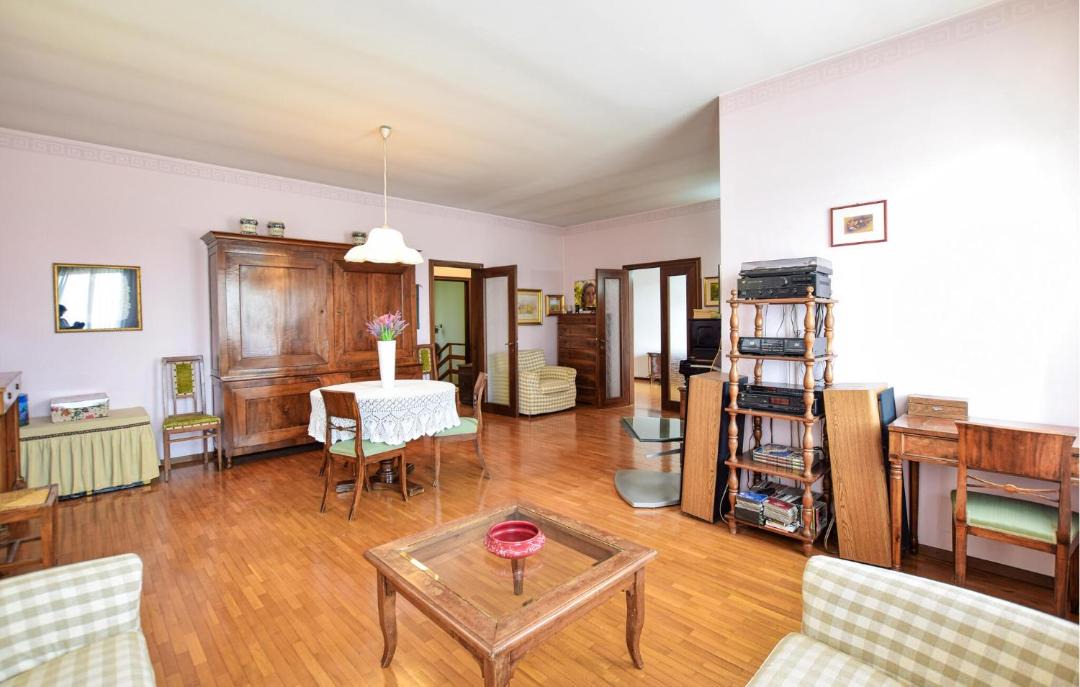 Photo of Others in Montebelluna