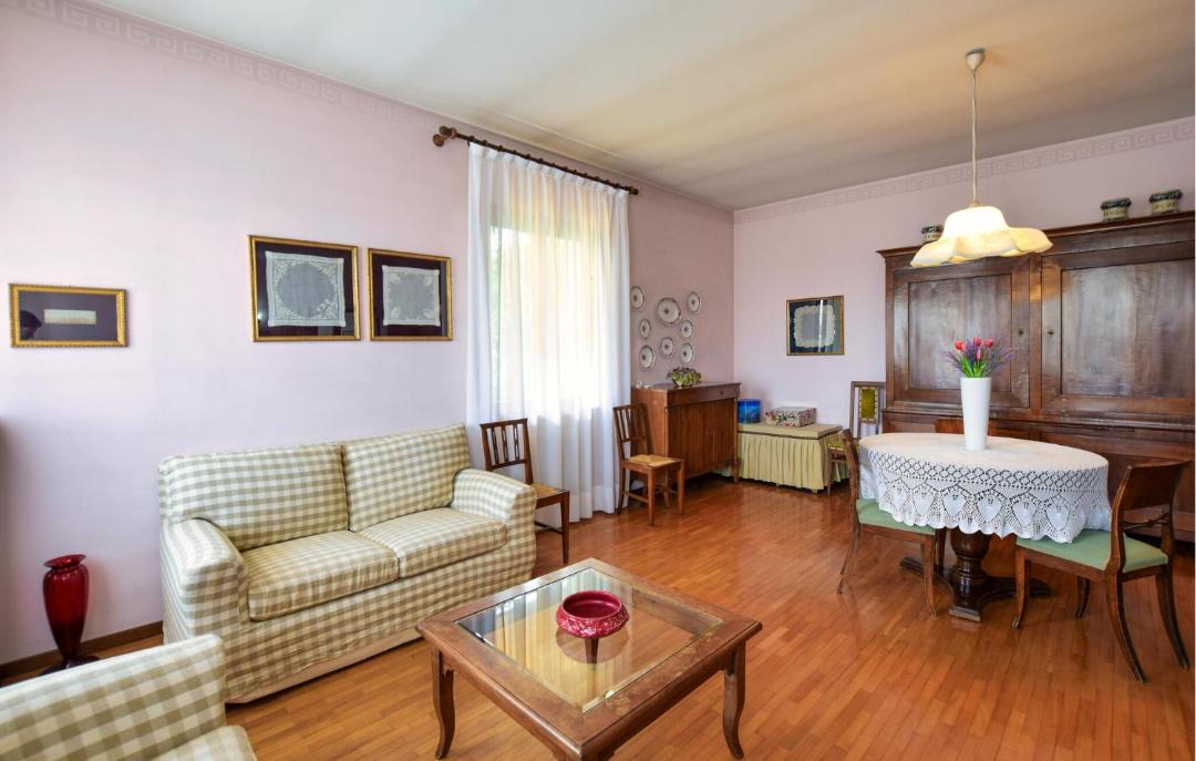 Photo of Others in Montebelluna