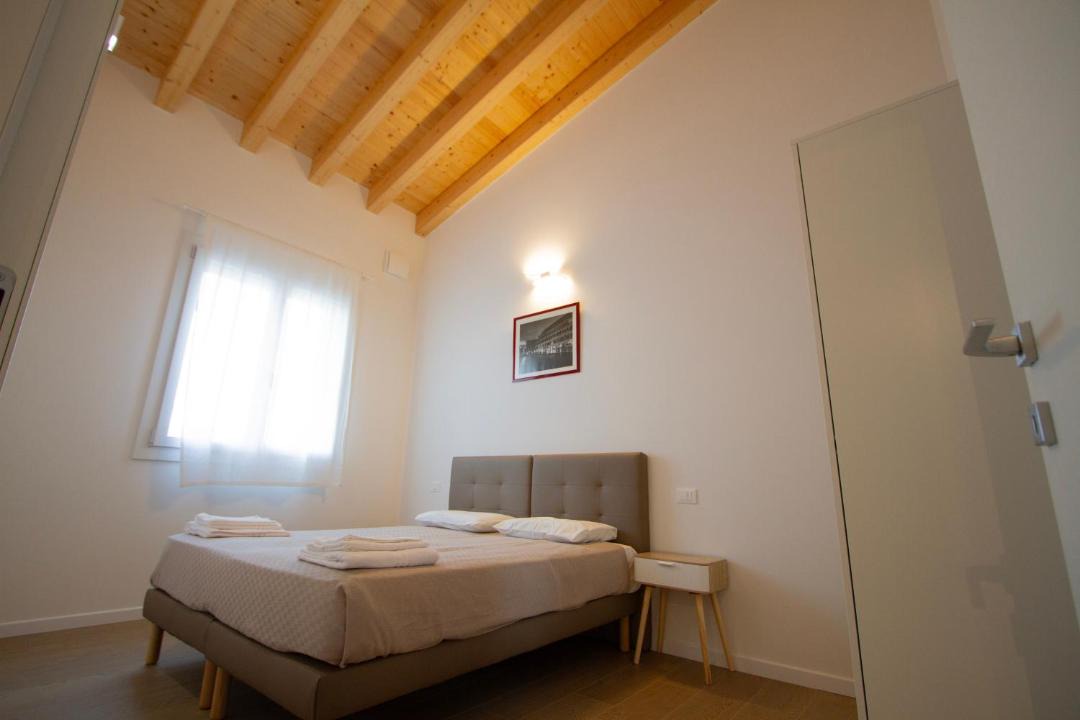 Photo of Bedroom in Padova