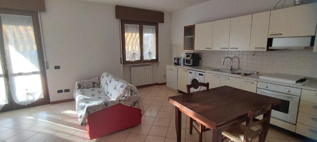 Photo of Kitchen in Salionze