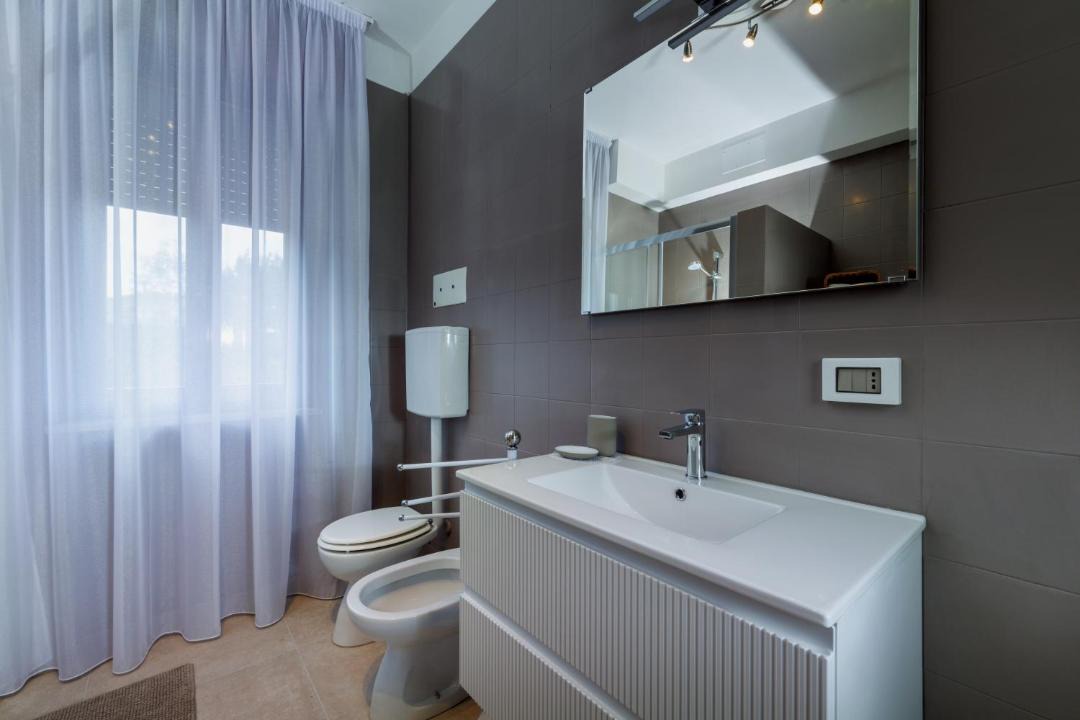 Photo of Bathroom in Marostica