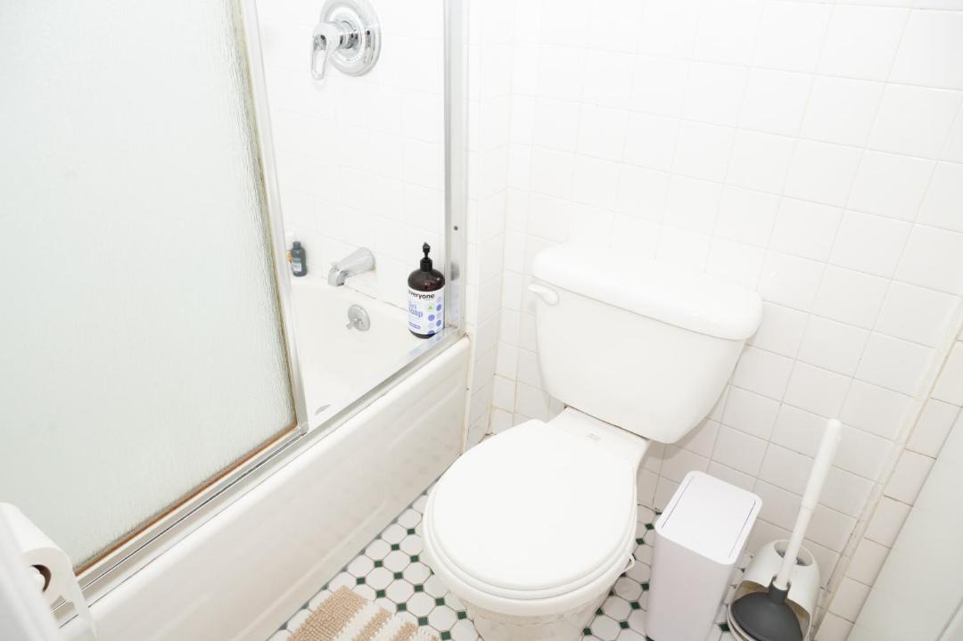 Photo of Bathroom in Ukrainian Village