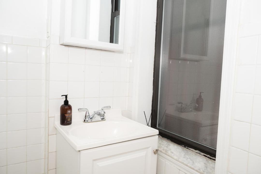 Photo of Bathroom in Ukrainian Village