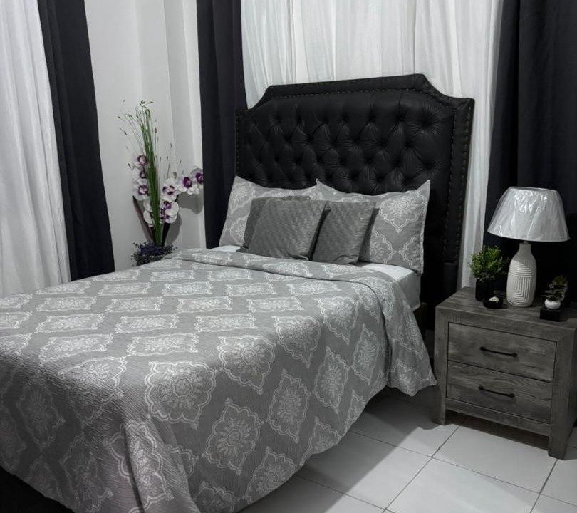 Photo of Bedroom in Kingston