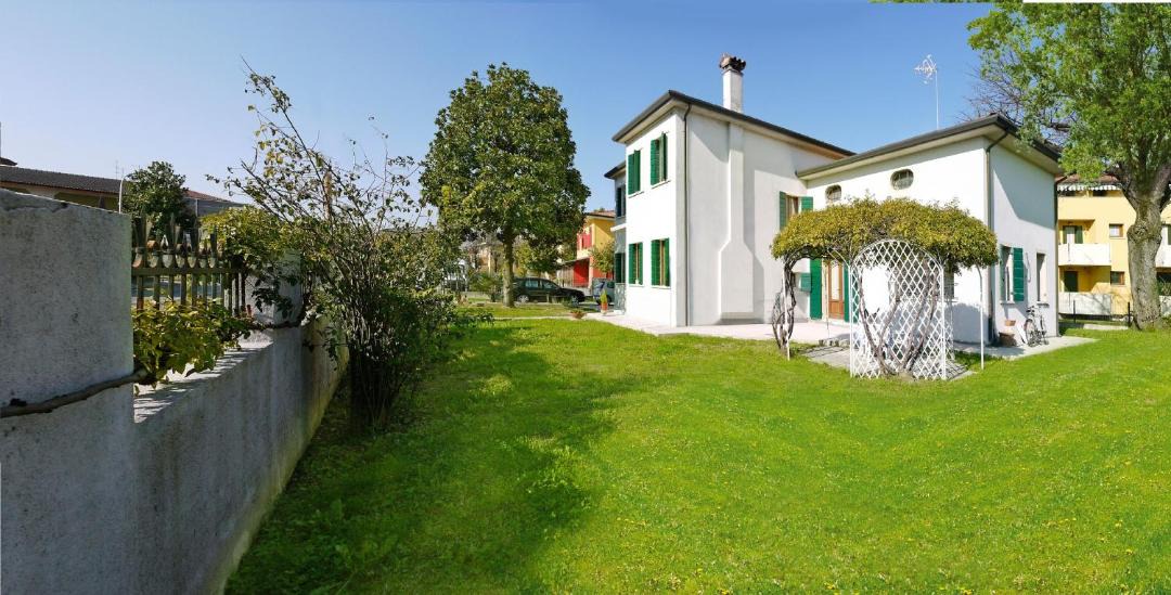 Photo of Others in Quinto di Treviso