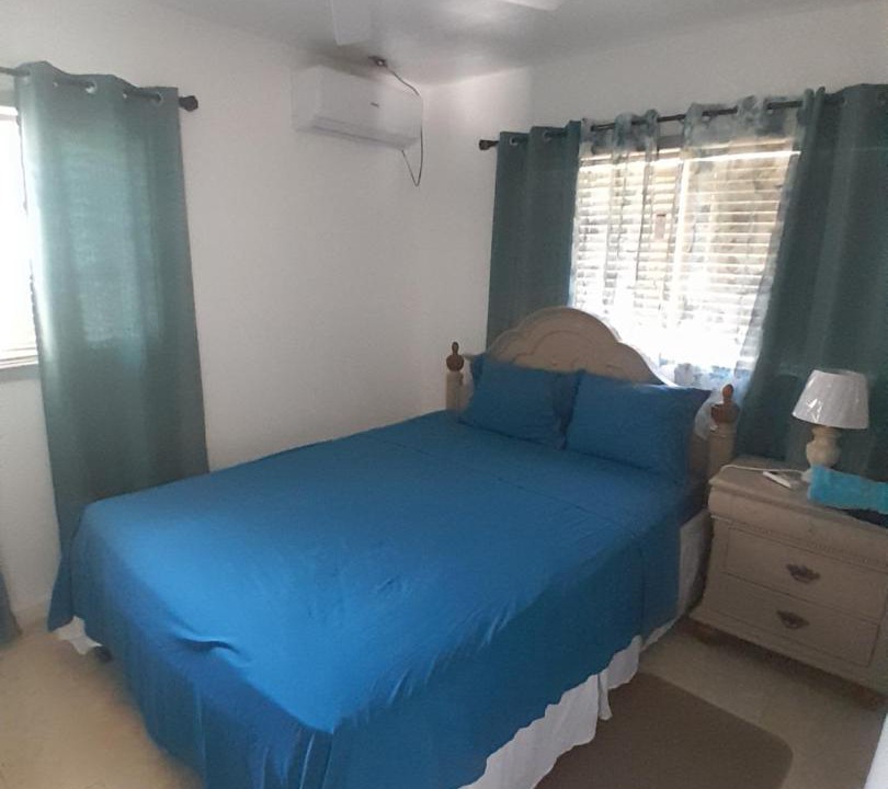 Photo of Bedroom in Farmer's Hill