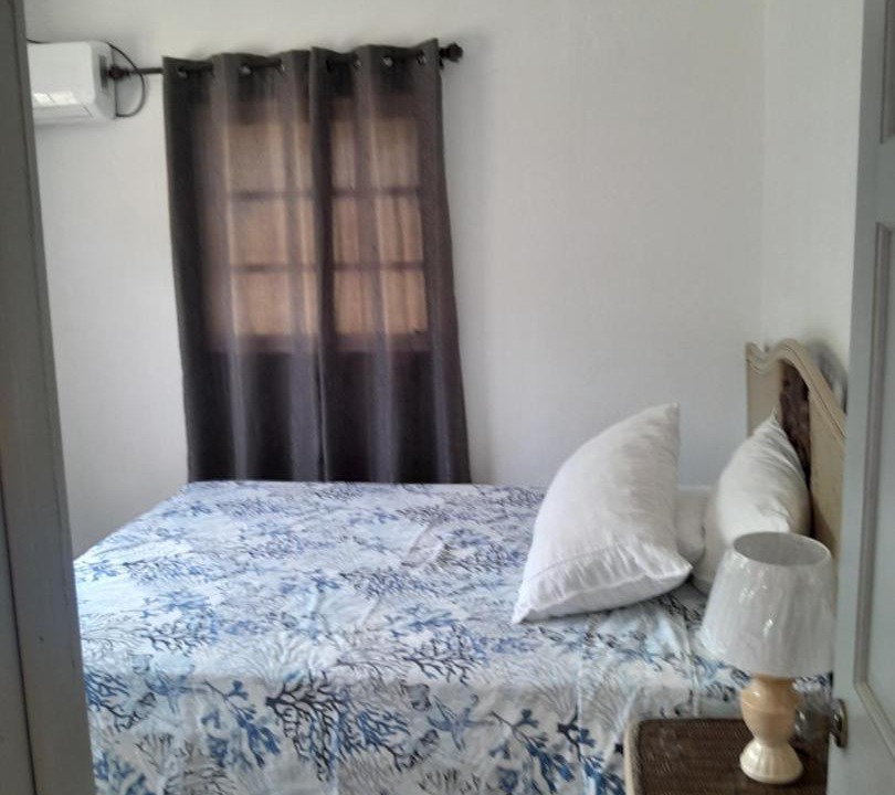 Photo of Bedroom in Farmer's Hill