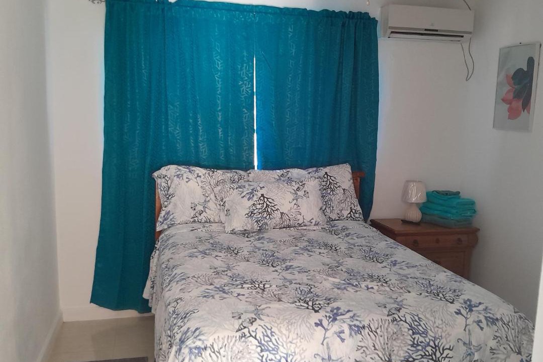 Photo of Bedroom in Farmer's Hill