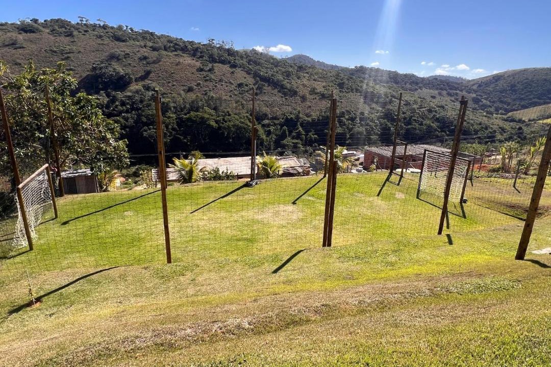 Photo of Others in Petropolis