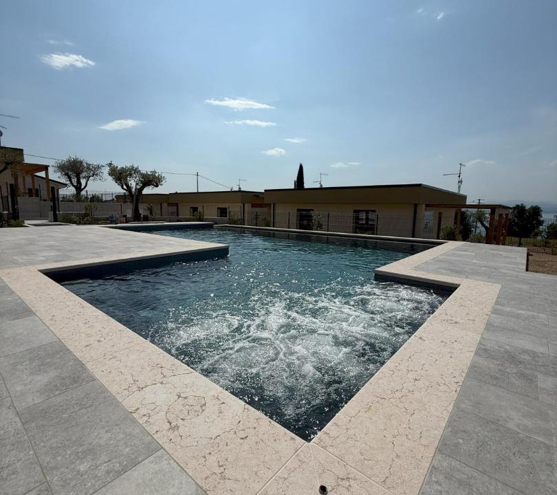 Photo of Others in Lazise