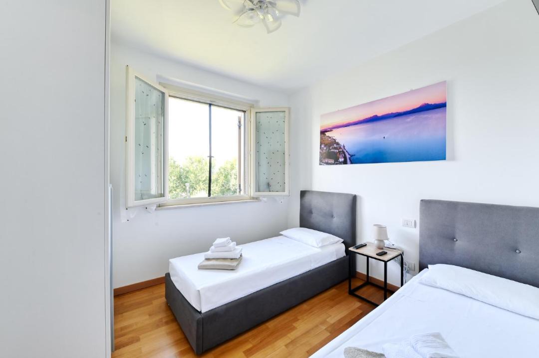 Photo of Bedroom in Cavalcaselle